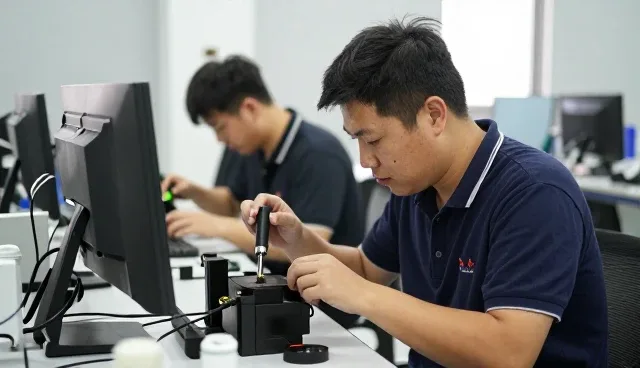 内容分发有哪些应用方式？